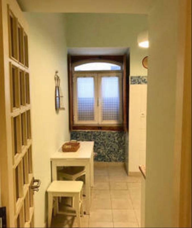 Flat In Historic Neighbourhood Apartment Lisboa Екстериор снимка