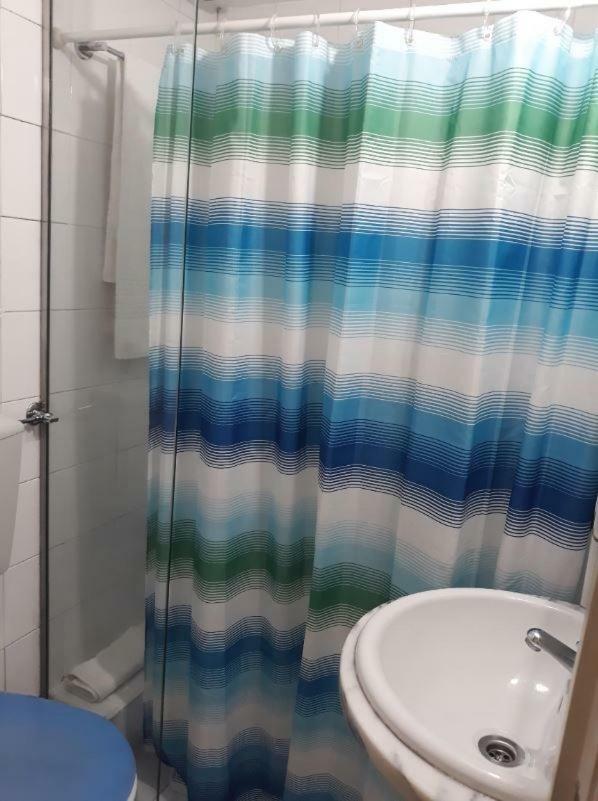 Flat In Historic Neighbourhood Apartment Lisboa Екстериор снимка